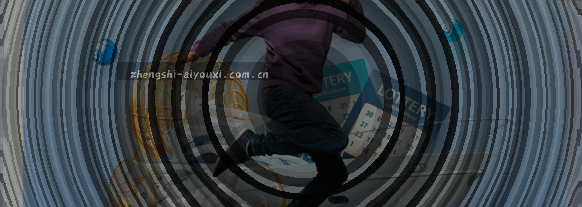 一张服务地图的闭环路径