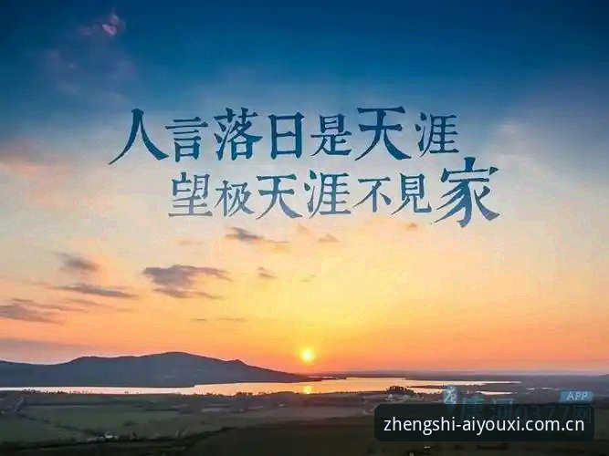 从朋友的一句抱怨说起：安卓端登录，怎么老有人卡在门口？